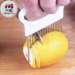 چنگال اسلایسر سوزنیامتیاز5.00از 5 امتیاز1مشتری(1دیدگاه)