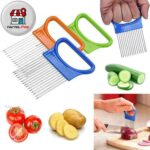 چنگال اسلایسر سوزنیامتیاز5.00از 5 امتیاز1مشتری(1دیدگاه)