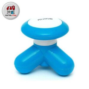 ماساژور دستی شاندرمن