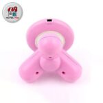 ماساژور دستی شاندرمن