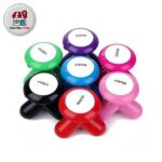 ماساژور دستی شاندرمن