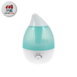 دستگاه بخور سرد طرح قطره