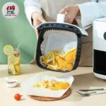 کاغذ سرخ کن مربع سایز 16 بسته 100 عددی