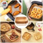 کاغذ سرخ کن مربع سایز 16 بسته 100 عددی