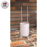 جاقاشقی آویز آمیتیس