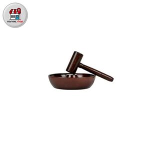 گردوشکن دلوروکس