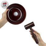 گردوشکن دلوروکس