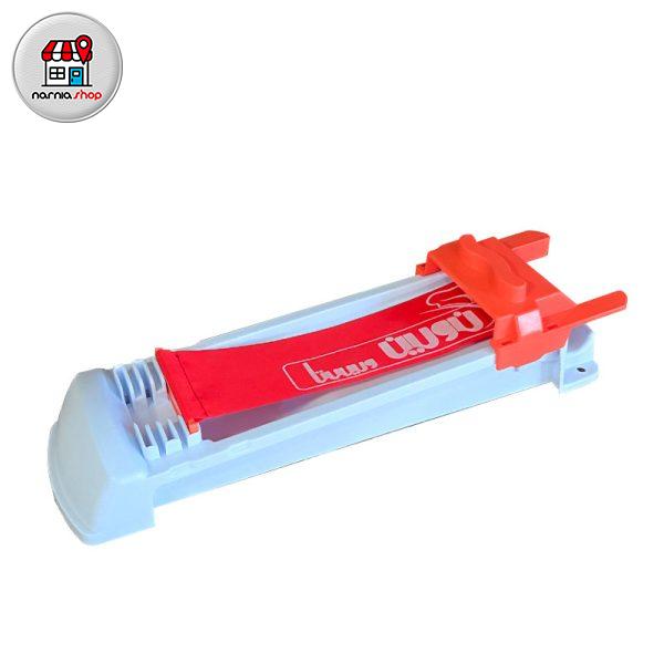 دلمه پیچ نوین ویستا دلمه پیچ نوین ویستا