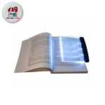 پنل مطالعه ال ای دی