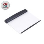 پنل مطالعه ال ای دی