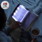 پنل مطالعه ال ای دی