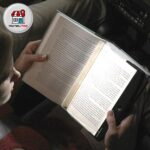 پنل مطالعه ال ای دی