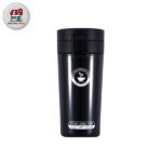 تراول ماگ استارباکس