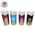 تراول ماگ استارباکس