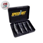 مته مخصوص پیچ هرز اسپید اوت