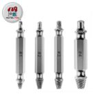 مته مخصوص پیچ هرز اسپید اوت