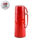 فلاسک نیم لیتری بیتا