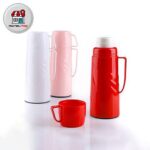 فلاسک نیم لیتری بیتا