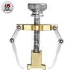 ابزار ارتودنسی ناخن