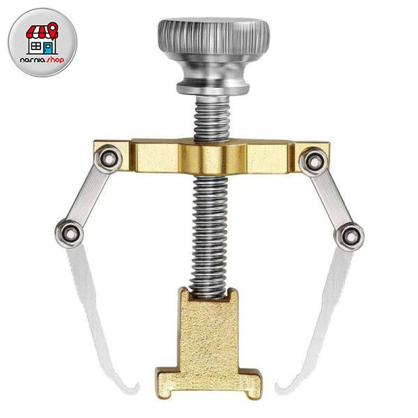 ابزار ارتودنسی ناخن ابزار ارتودنسی ناخن