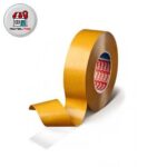 چسب دو طرفه tapeامتیاز1.00از 5 امتیاز1مشتری(1دیدگاه)