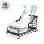 جا اسکاجی همه کاره سالوت