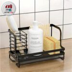 جا اسکاجی همه کاره سالوت