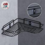 نگهدارنده استند و تابلو 4 عددی چسبی