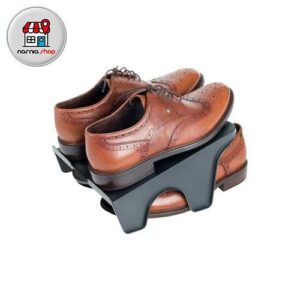 نظم دهنده کفش SUNDAY