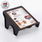 نظم دهنده کفش SUNDAY