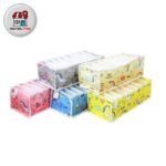 ارگانایزر کودک ۸ خانه مای هوم