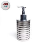 جا مایع دستشویی تایلندی بازن