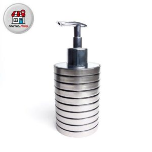 جا مایع دستشویی تایلندی بازن