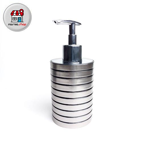 جا مایع دستشویی تایلندی بازن جا مایع دستشویی تایلندی بازن