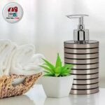 جا مایع دستشویی تایلندی بازن