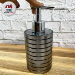 جا مایع دستشویی تایلندی بازن