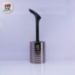 برس توالت شوی تایلندی