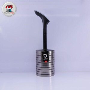 برس توالت شوی تایلندی