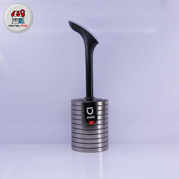 برس توالت شوی تایلندی برس توالت شوی تایلندی