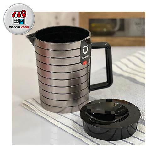 پارچ آب تایلندی بازن