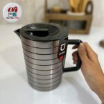 پارچ آب تایلندی بازن