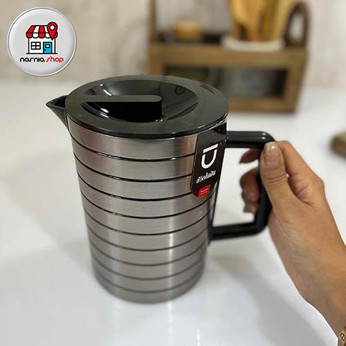 پارچ آب تایلندی بازن