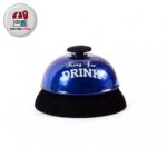 زنگ پیشخوان میراکل