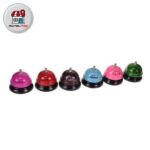 زنگ پیشخوان میراکل