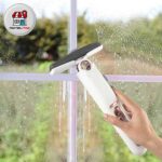 مینی طی جادویی جمع شونده مدل mini mop