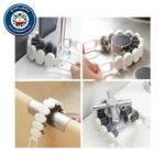 برس ماری منعطف