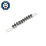 برس ماری منعطف