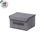 باکس لباس دربدار مدل بزرگ