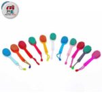 سنگ پا دسته دار عروس