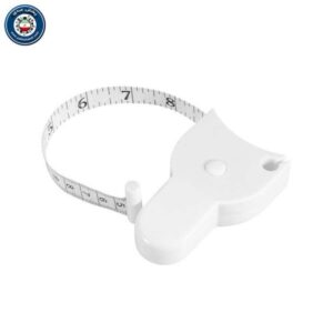 متر اندازه گیری خودکار